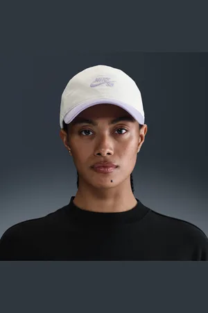 Nike SB Club Unstructured Skate Cap - - Cotton