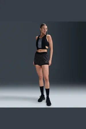 Nike Swift Women