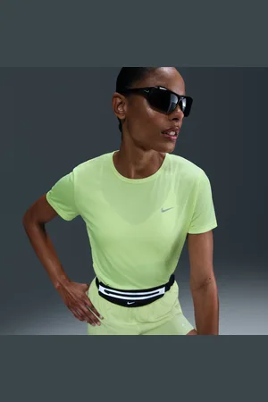 Nike Tempo Women