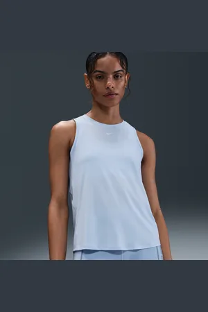 Nike One Classic Women