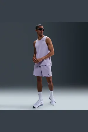 Nike Stride Men