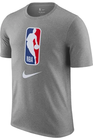 Nike Team 31 Men