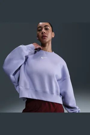 Nike Sportswear Phoenix Fleece Women