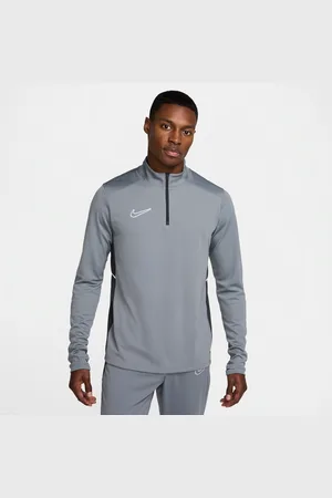 Nike Academy Men