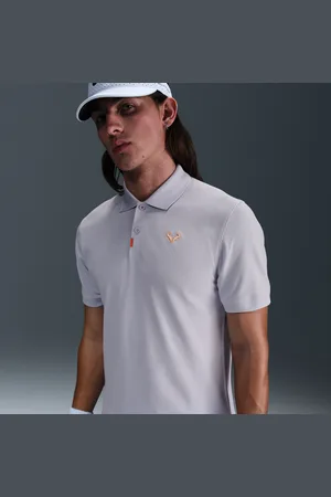 Nike The Polo Rafa Men