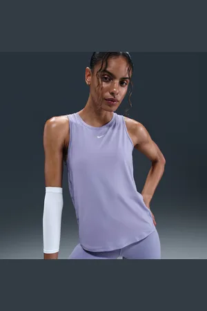 Nike One Classic Women