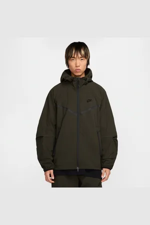 Nike Tech Men