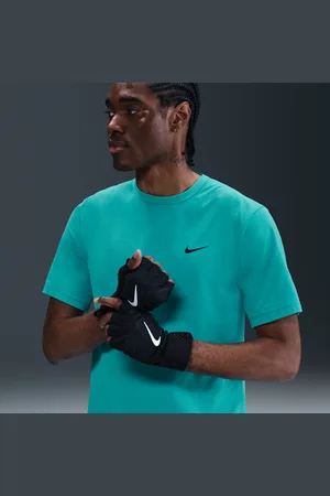 Nike Hyverse Men