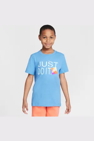 Nike Sportswear Older Kids