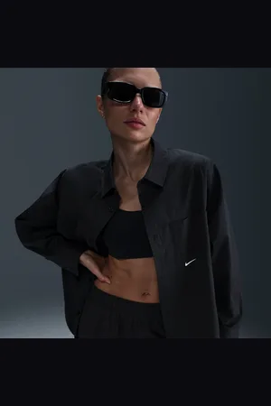 Nike Sportswear Chill Poplin Women