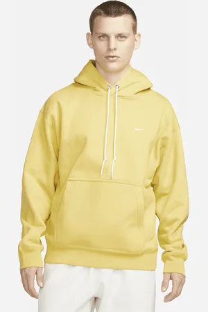 Nike Solo Swoosh Men