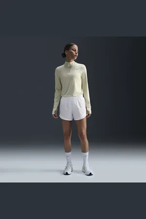 Nike Tempo Women