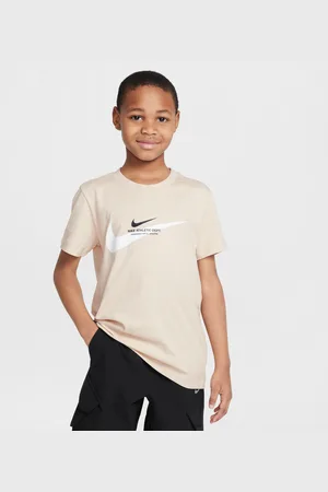 Nike Sportswear Older Kids