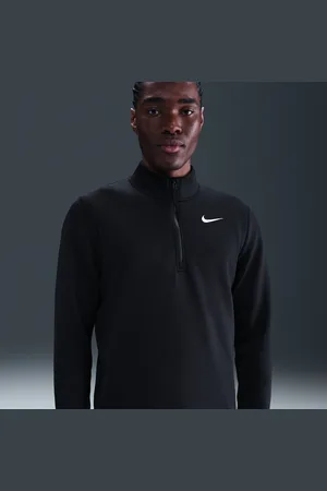 Nike Victory Men