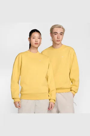 Nike Solo Swoosh Men