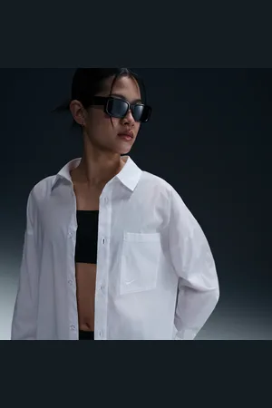 Nike Sportswear Chill Poplin Women