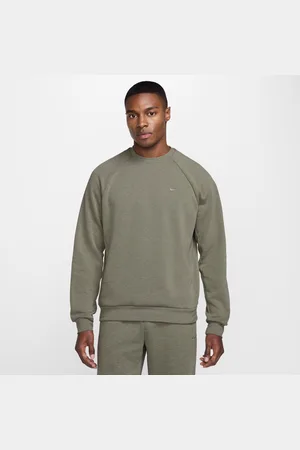Nike Primary Fleece Men