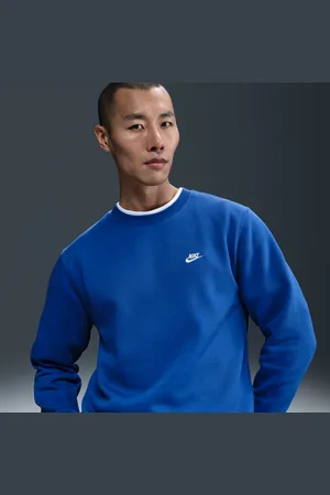Nike Club Men