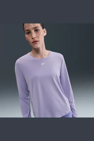 Nike One Classic Women