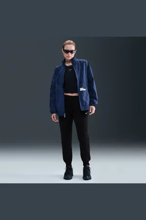 Nike Sportswear Phoenix Fleece Women