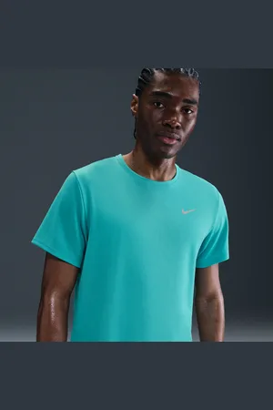 Nike Miler Men