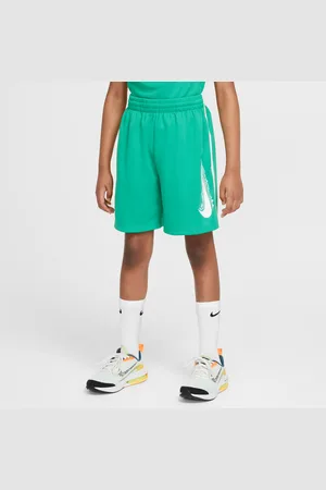 Nike Multi Older Kids