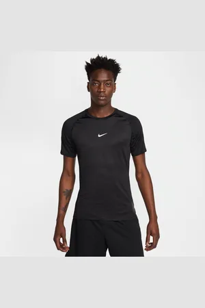 Nike Pro Breathe Men
