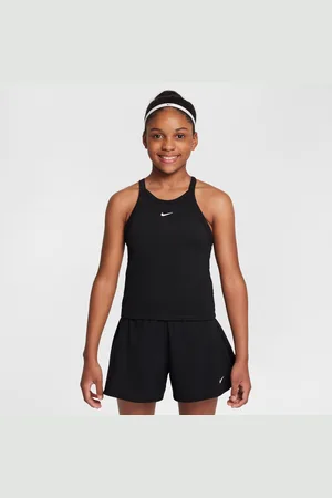 Nike Girls