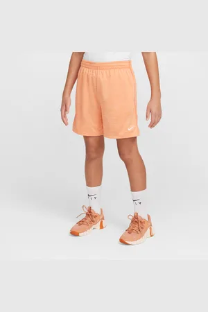 Nike Multi Older Kids