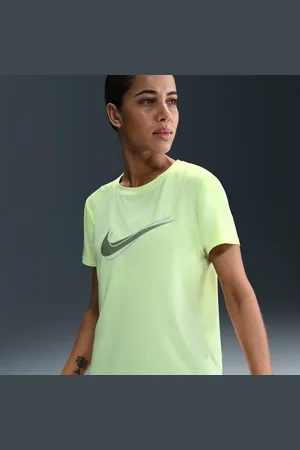 Nike One Swoosh Women