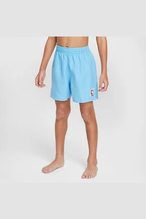 Nike Swim Breaker Older Kids