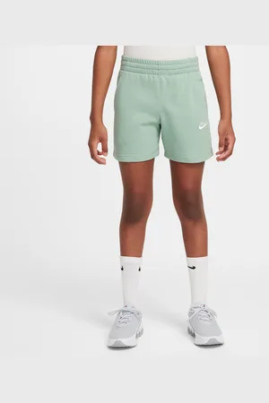Nike Sportswear Club Fleece Older Kids