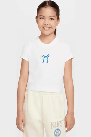 Nike Sportswear Older Kids