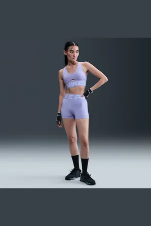 Nike Pro Sculpt Women
