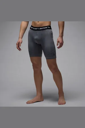 Jordan Nike Sport Men