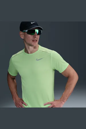 Nike Miler Men