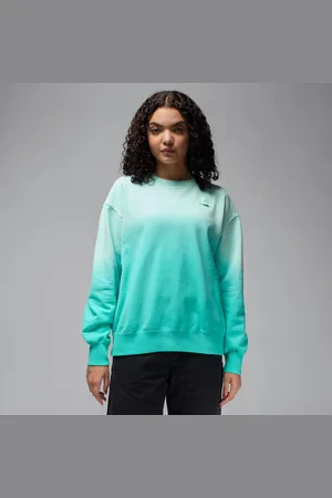 Jordan Nike Flight Fleece Women