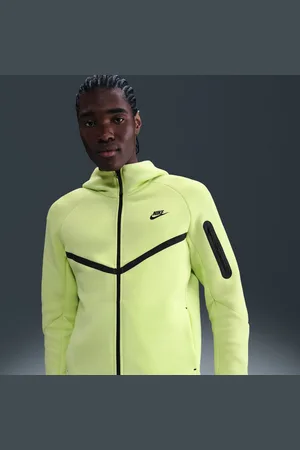 Nike Tech Men