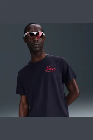 Nike Miler Men