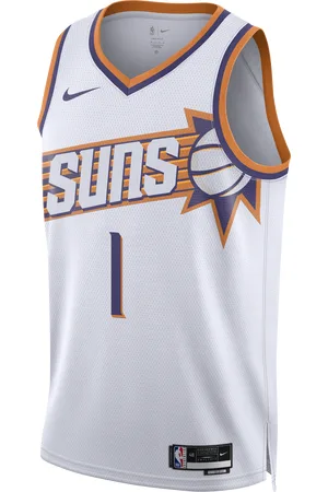 Nike Phoenix Suns Association Edition 2023/24 Men