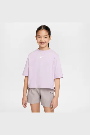 Nike Sportswear Older Kids