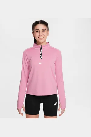 Nike Pro Girls