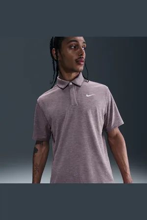 Nike Tour Men