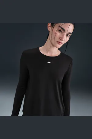 Nike One Classic Women