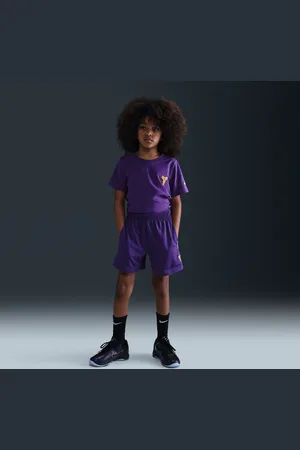 Nike Kobe Older Kids