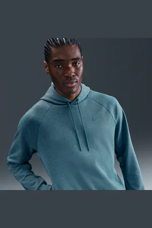 Nike Primary Fleece Men