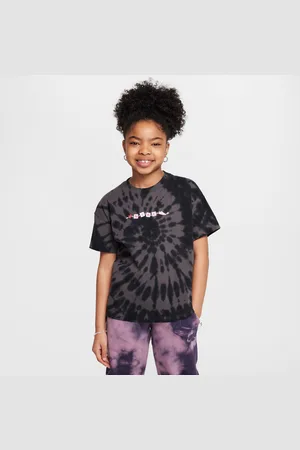 Nike Sportswear Older Kids