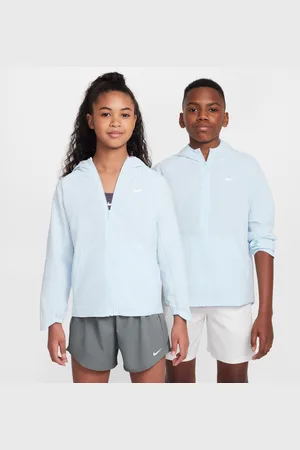 Nike Older Kids