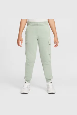 Nike Sportswear Older Kids