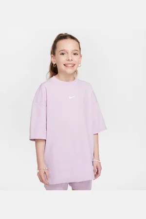 Nike Sportswear Older Kids